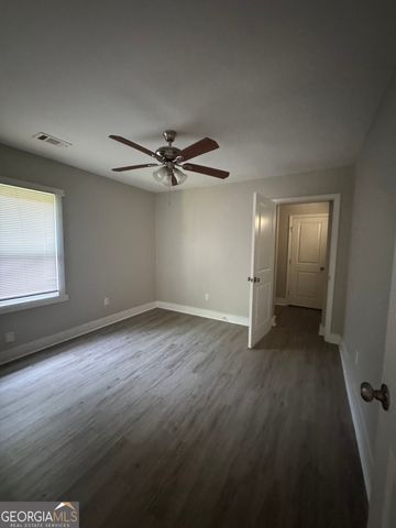 1174 Dolphin Drive SW, Atlanta, GA 30311