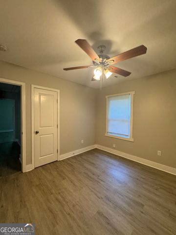 1174 Dolphin Drive SW, Atlanta, GA 30311