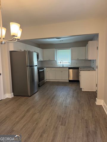 1174 Dolphin Drive SW, Atlanta, GA 30311