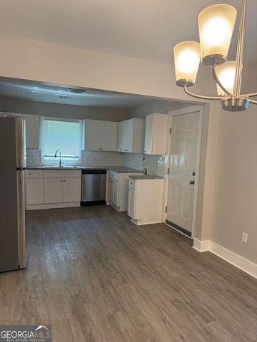 1174 Dolphin Drive SW, Atlanta, GA 30311