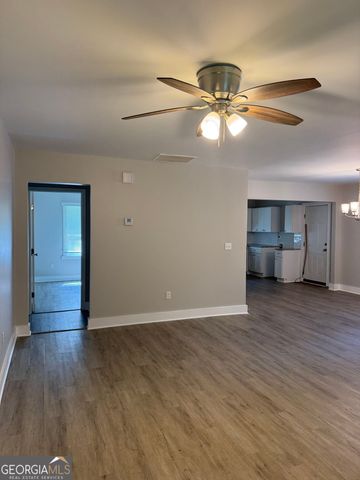 1174 Dolphin Drive SW, Atlanta, GA 30311
