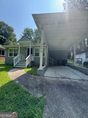1174 Dolphin Drive SW, Atlanta, GA 30311
