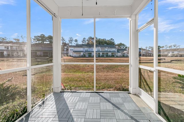 494 Truman Drive, Goose Creek, SC 29445