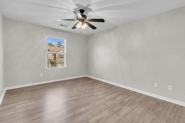 494 Truman Drive, Goose Creek, SC 29445