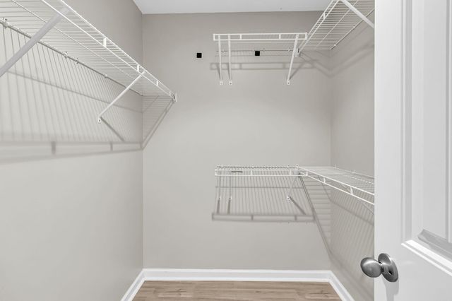 494 Truman Drive, Goose Creek, SC 29445