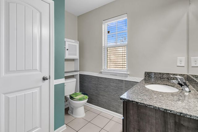 494 Truman Drive, Goose Creek, SC 29445