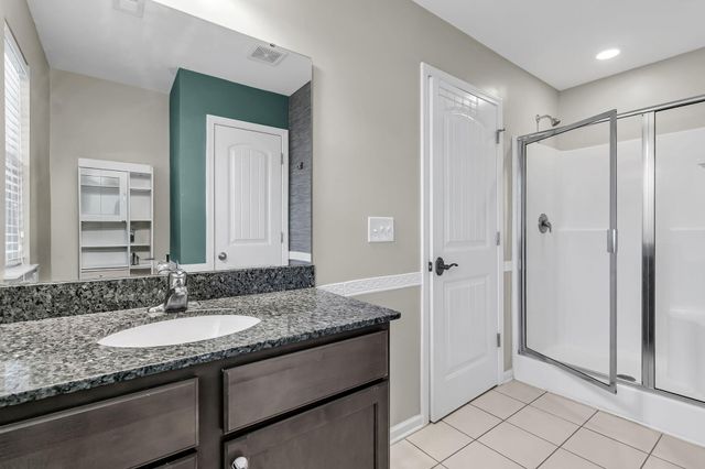 494 Truman Drive, Goose Creek, SC 29445