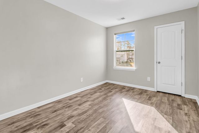 494 Truman Drive, Goose Creek, SC 29445