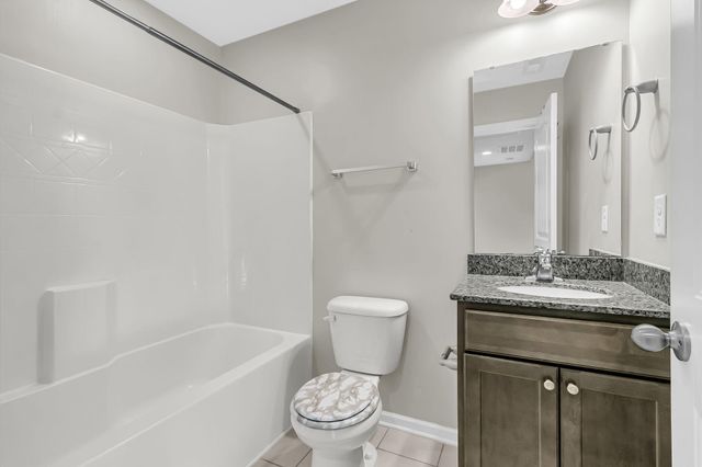 494 Truman Drive, Goose Creek, SC 29445