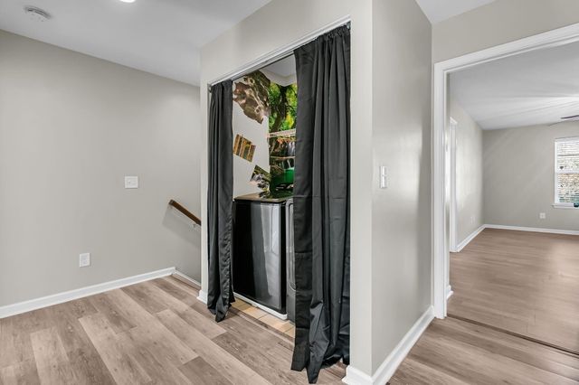 494 Truman Drive, Goose Creek, SC 29445