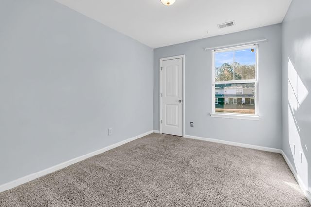 494 Truman Drive, Goose Creek, SC 29445