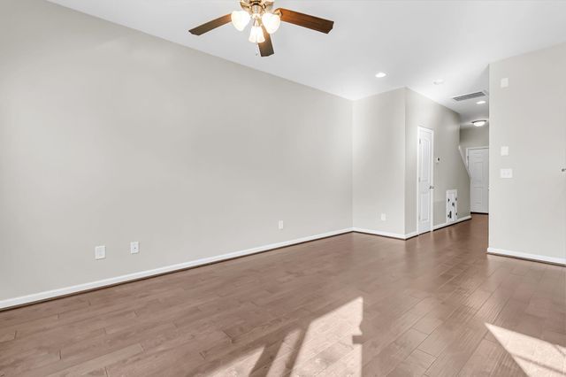 494 Truman Drive, Goose Creek, SC 29445