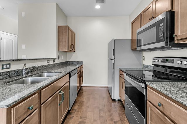 494 Truman Drive, Goose Creek, SC 29445