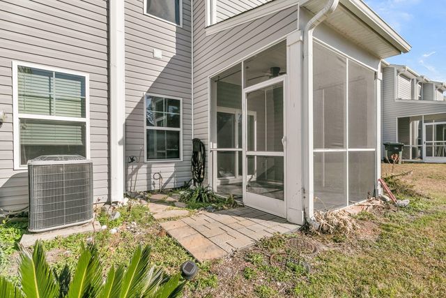 494 Truman Drive, Goose Creek, SC 29445