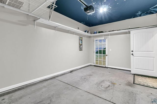 494 Truman Drive, Goose Creek, SC 29445