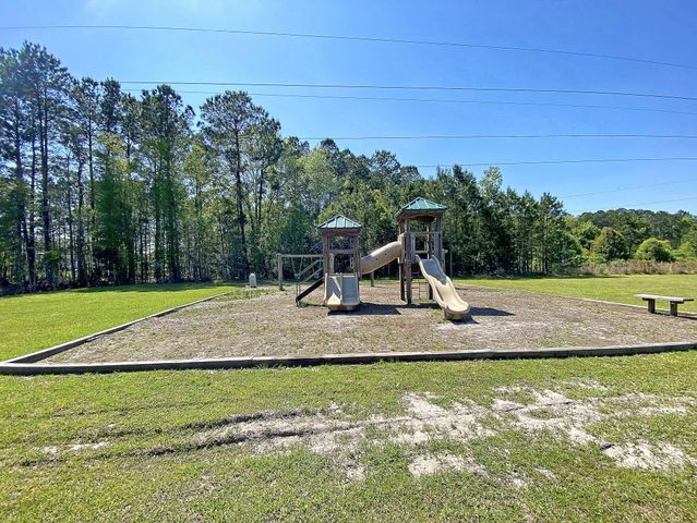 494 Truman Drive, Goose Creek, SC 29445