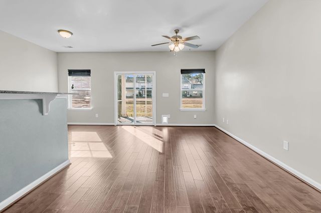 494 Truman Drive, Goose Creek, SC 29445