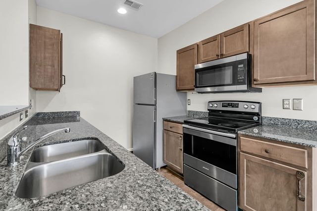 494 Truman Drive, Goose Creek, SC 29445