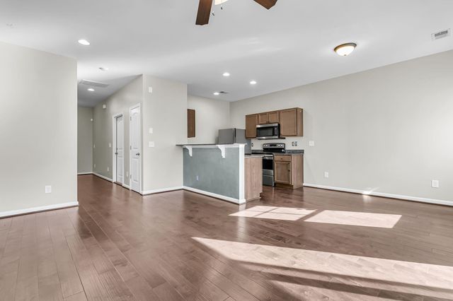 494 Truman Drive, Goose Creek, SC 29445