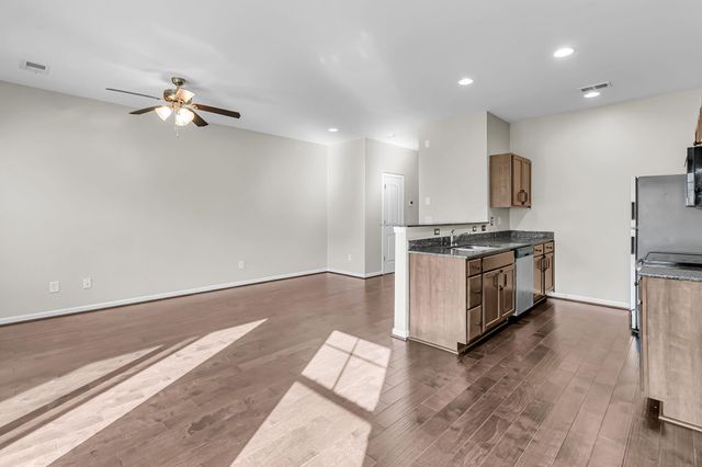 494 Truman Drive, Goose Creek, SC 29445