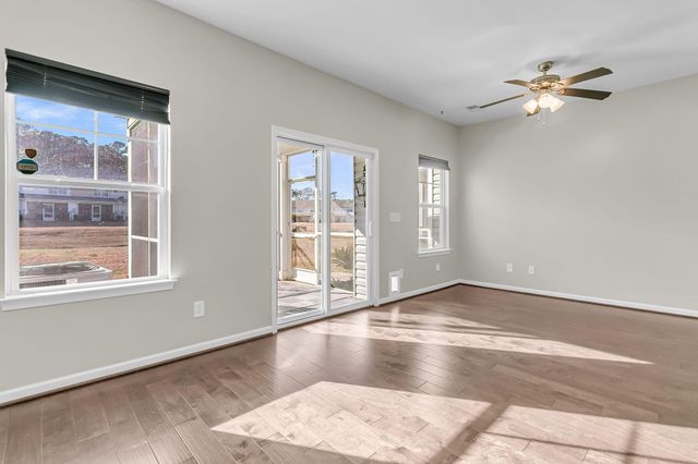 494 Truman Drive, Goose Creek, SC 29445