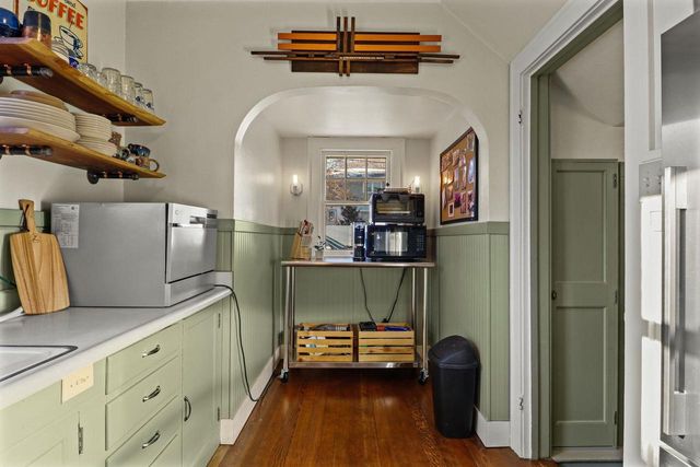 3214 E Washington Avenue, Madison, WI 53704