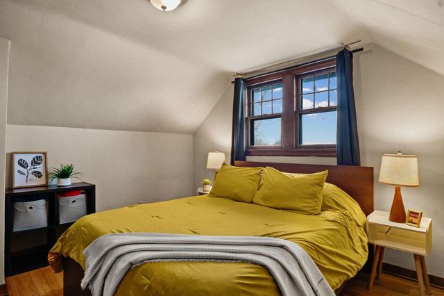 3214 E Washington Avenue, Madison, WI 53704