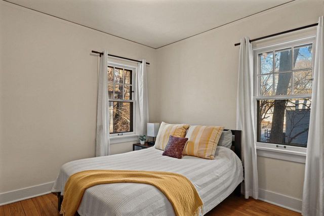 3214 E Washington Avenue, Madison, WI 53704