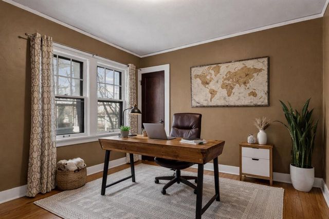 3214 E Washington Avenue, Madison, WI 53704