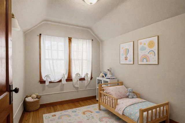 3214 E Washington Avenue, Madison, WI 53704