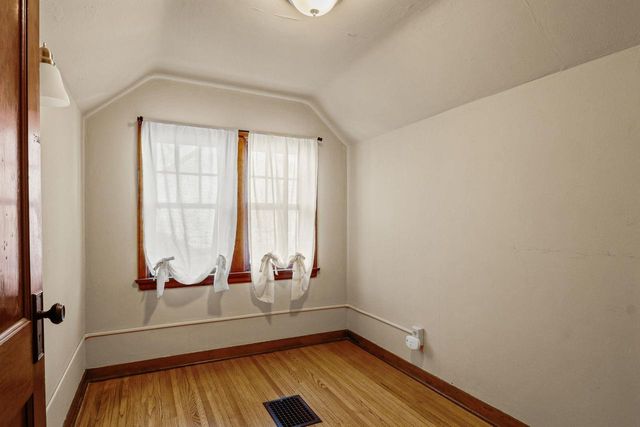 3214 E Washington Avenue, Madison, WI 53704