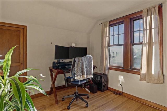 3214 E Washington Avenue, Madison, WI 53704