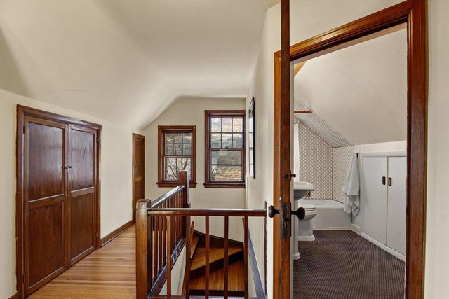 3214 E Washington Avenue, Madison, WI 53704