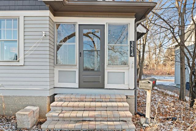 3214 E Washington Avenue, Madison, WI 53704