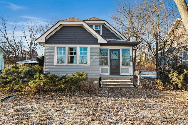 3214 E Washington Avenue, Madison, WI 53704