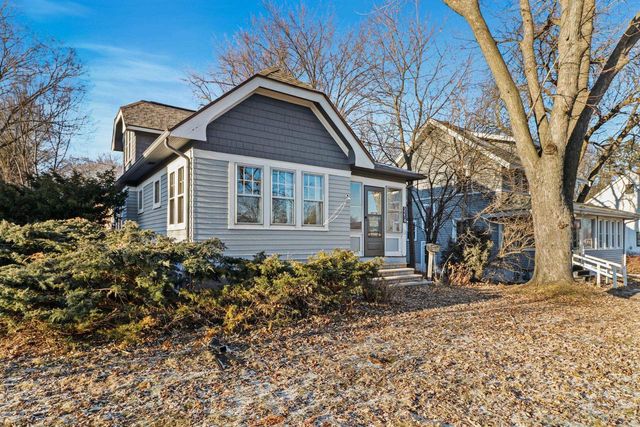 3214 E Washington Avenue, Madison, WI 53704
