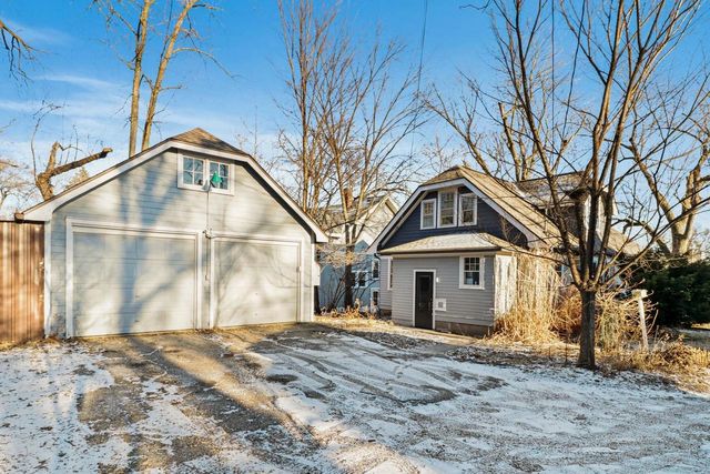 3214 E Washington Avenue, Madison, WI 53704