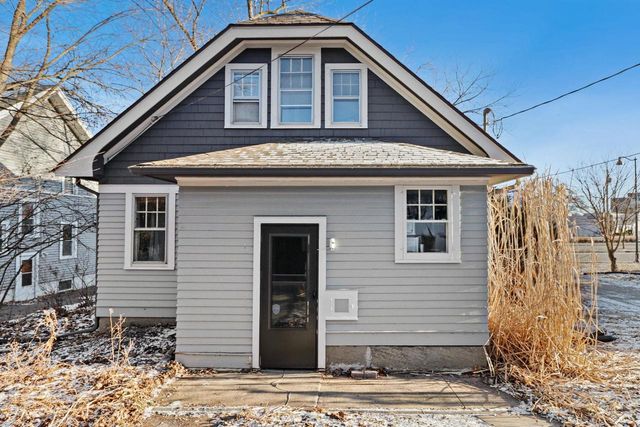 3214 E Washington Avenue, Madison, WI 53704