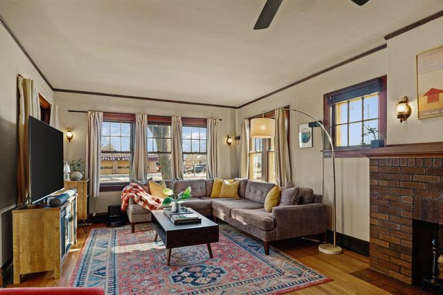 3214 E Washington Avenue, Madison, WI 53704