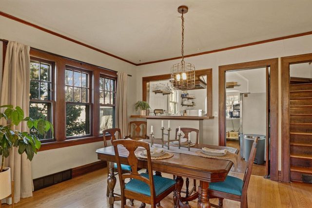 3214 E Washington Avenue, Madison, WI 53704