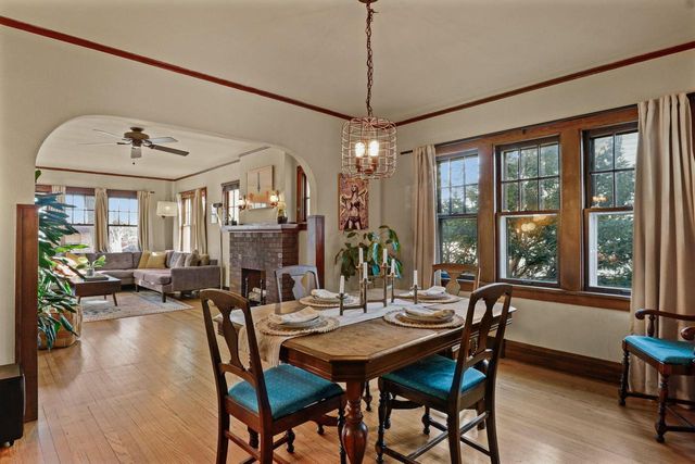 3214 E Washington Avenue, Madison, WI 53704