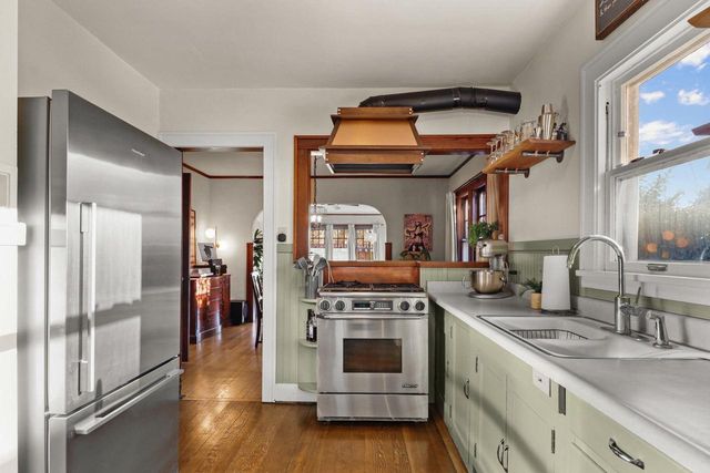 3214 E Washington Avenue, Madison, WI 53704