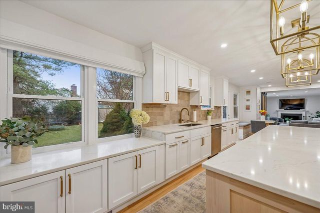 4 OLMSTEAD CT, Potomac, MD 20854