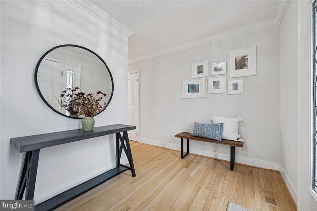 4 OLMSTEAD CT, Potomac, MD 20854