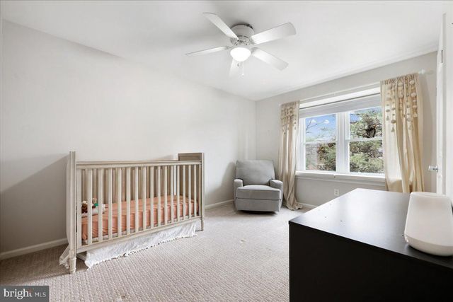 4 OLMSTEAD CT, Potomac, MD 20854