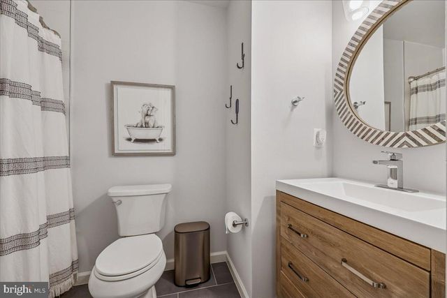 4 OLMSTEAD CT, Potomac, MD 20854