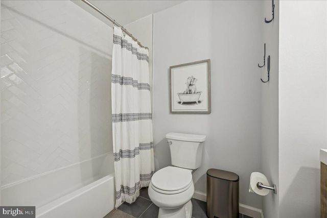 4 OLMSTEAD CT, Potomac, MD 20854