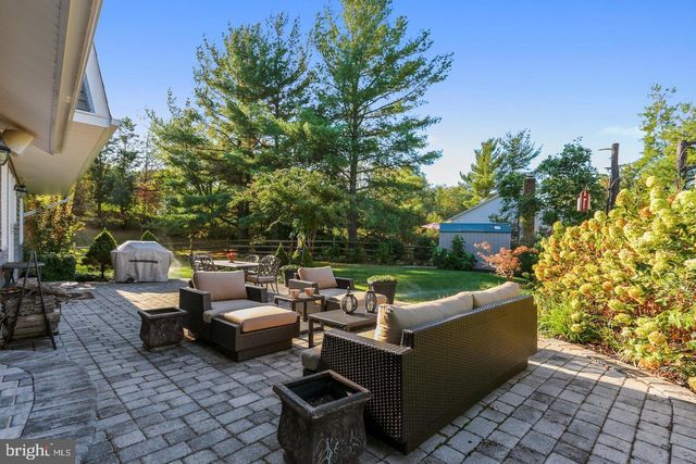 4 OLMSTEAD CT, Potomac, MD 20854