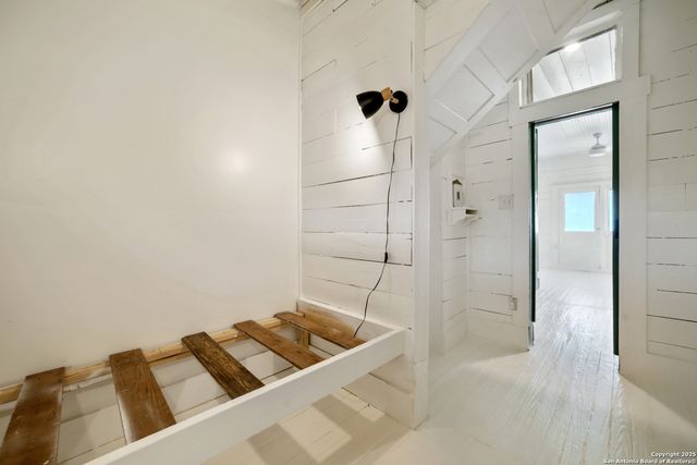 333 Frio City, San Antonio, TX 78207