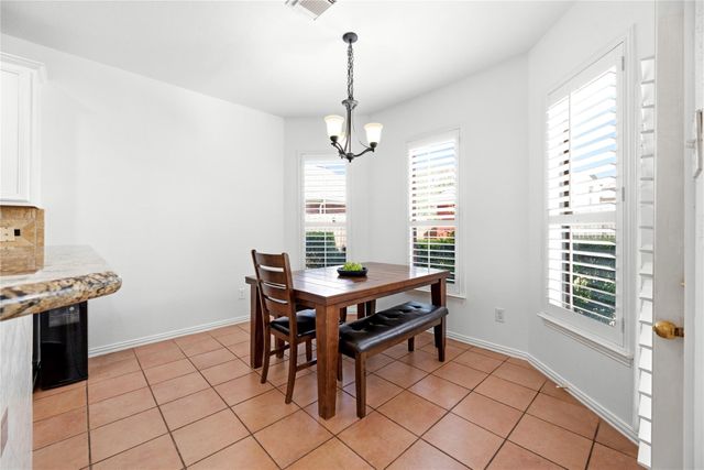 2714 Trailridge Court, Missouri City, TX 77459